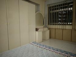 Blk 506 Choa Chu Kang Street 51 (Choa Chu Kang), HDB 4 Rooms #135697272